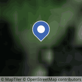 Satellite view at 53.37120, -6.35937