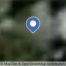 Satellite view at 53.37128, -6.26984