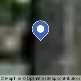 Satellite view at 53.37143, -6.31982