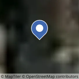 Satellite view at 53.37148, -6.24184