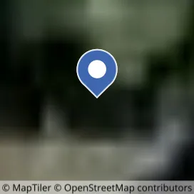 Satellite view at 53.37152, -6.23954