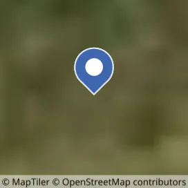 Satellite view at 53.37214, -6.22695