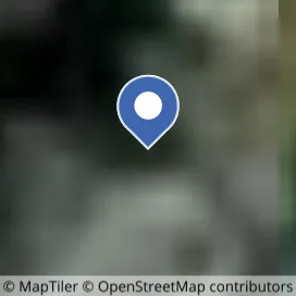 Satellite view at 53.37222, -6.19637