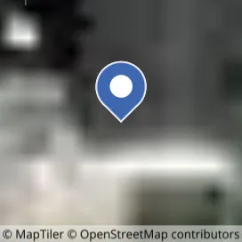 Satellite view at 53.37226, -6.35454