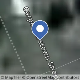 Satellite view at 53.37226, -6.38898