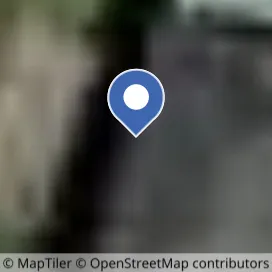 Satellite view at 53.37230, -6.36182