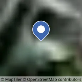 Satellite view at 53.37248, -6.23971