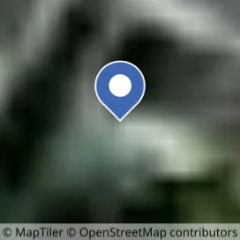 Satellite view at 53.37248, -6.23972