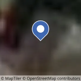 Satellite view at 53.37253, -6.09701