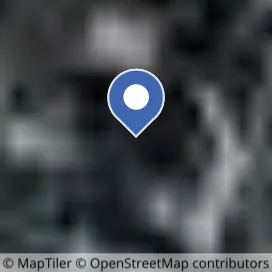 Satellite view at 53.37271, -6.36248
