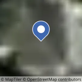Satellite view at 53.37307, -6.31555