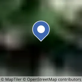 Satellite view at 53.37315, -6.25287