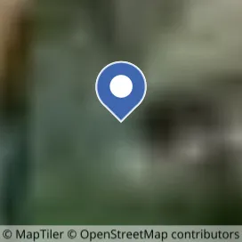 Satellite view at 53.37331, -6.22360