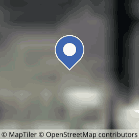 Satellite view at 53.37336, -6.39686