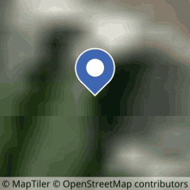 Satellite view at 53.37351, -6.21192