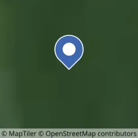 Satellite view at 53.37355, -6.08044
