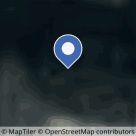 Satellite view at 53.37355, -6.09567