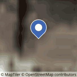 Satellite view at 53.37364, -6.38348