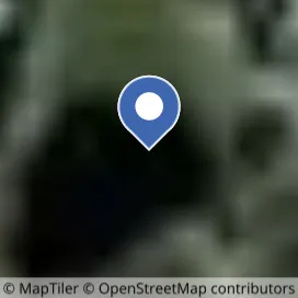 Satellite view at 53.37366, -6.22664