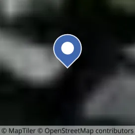Satellite view at 53.37373, -6.25249