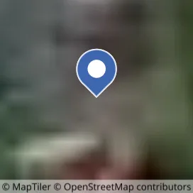 Satellite view at 53.37384, -6.09707
