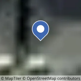 Satellite view at 53.37385, -6.39362