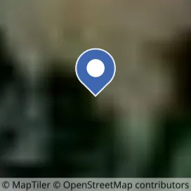 Satellite view at 53.37392, -6.34941