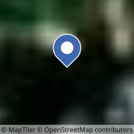Satellite view at 53.37398, -6.24223