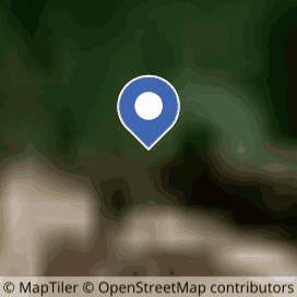 Satellite view at 53.37411, -6.24507