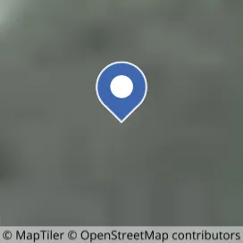 Satellite view at 53.37419, -6.21679