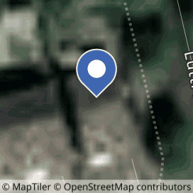 Satellite view at 53.37440, -6.39246