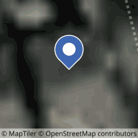 Satellite view at 53.37440, -6.39246