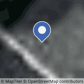 Satellite view at 53.37441, -6.40015