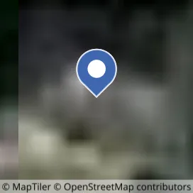 Satellite view at 53.37444, -6.37749