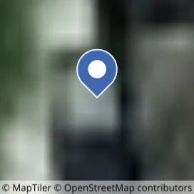 Satellite view at 53.37445, -6.38108