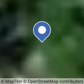 Satellite view at 53.37447, -6.22679