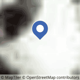Satellite view at 53.37453, -6.36081