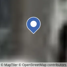 Satellite view at 53.37477, -6.36317