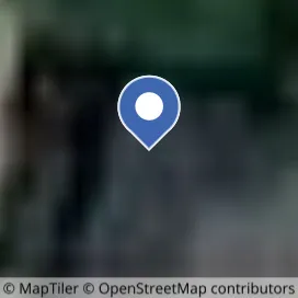 Satellite view at 53.37481, -6.39437
