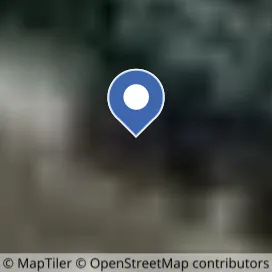Satellite view at 53.37489, -6.17661