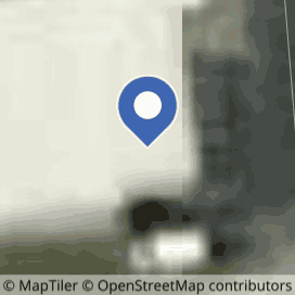 Satellite view at 53.37532, -6.29521