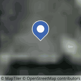 Satellite view at 53.37541, -6.39777