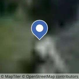 Satellite view at 53.37542, -6.16477