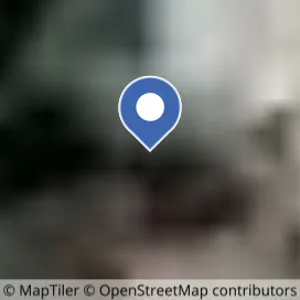 Satellite view at 53.37553, -6.20443