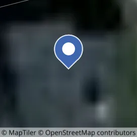 Satellite view at 53.37567, -6.36225