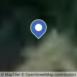 Satellite view at 53.37584, -6.16466