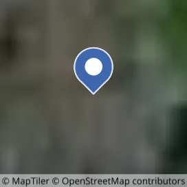 Satellite view at 53.37586, -6.09152