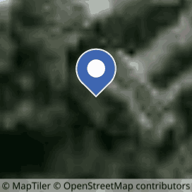 Satellite view at 53.37589, -6.06298