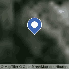 Satellite view at 53.37589, -6.06298