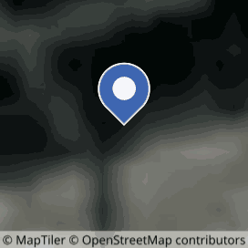 Satellite view at 53.37592, -6.19395